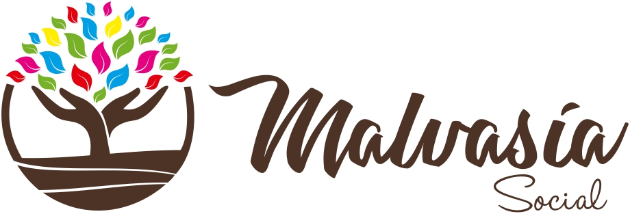 Malvasia Social